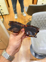Tom ford Sunglass