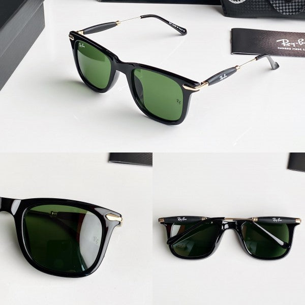 Ray Ban Sunglass