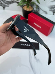 Prada Sunglass