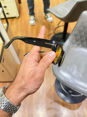 Tom ford Sunglass