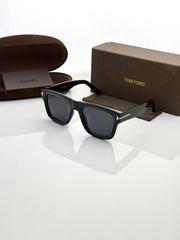 Tom ford Sunglass