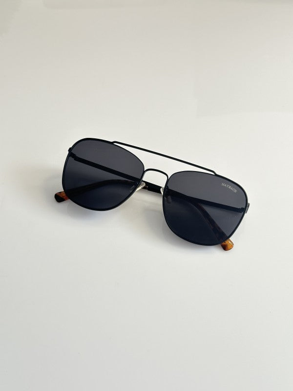 Maybach Sunglass