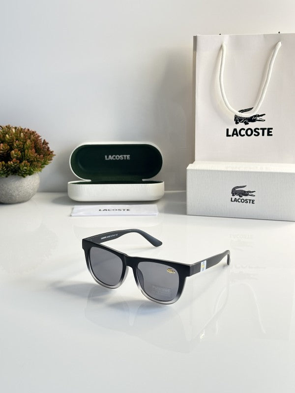 Lacoste Sunglass