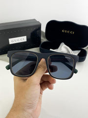 Gucci Sunglass