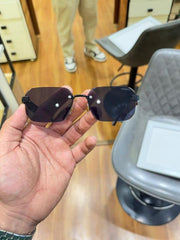 Versace Sunglass