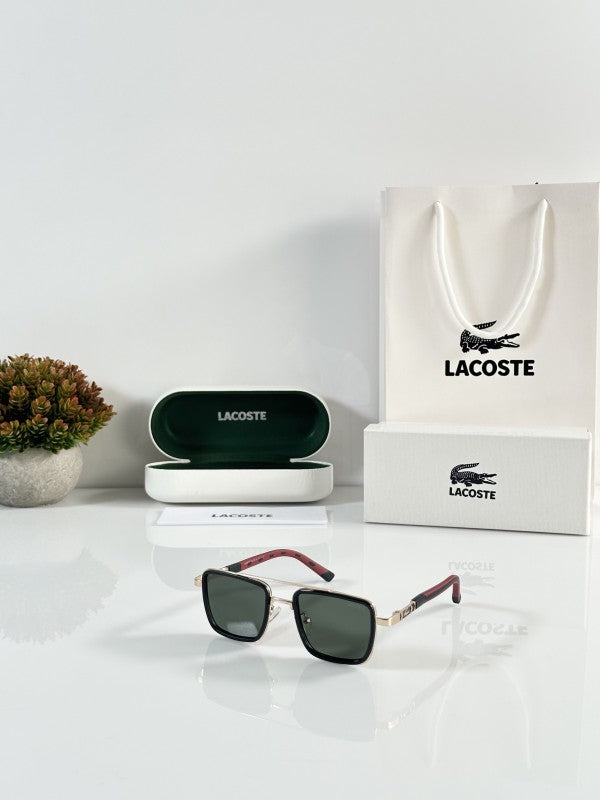 Lacoste Sunglass