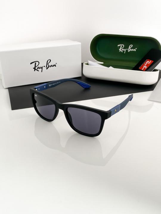 Ray Ban Sunglass