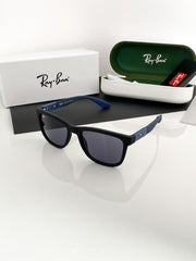 Ray Ban Sunglass