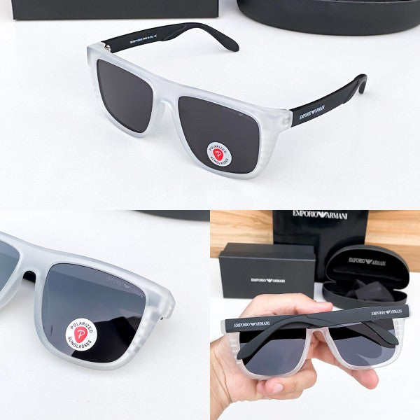 Armani Sunglass