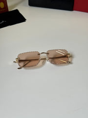 CARTIER sunglass