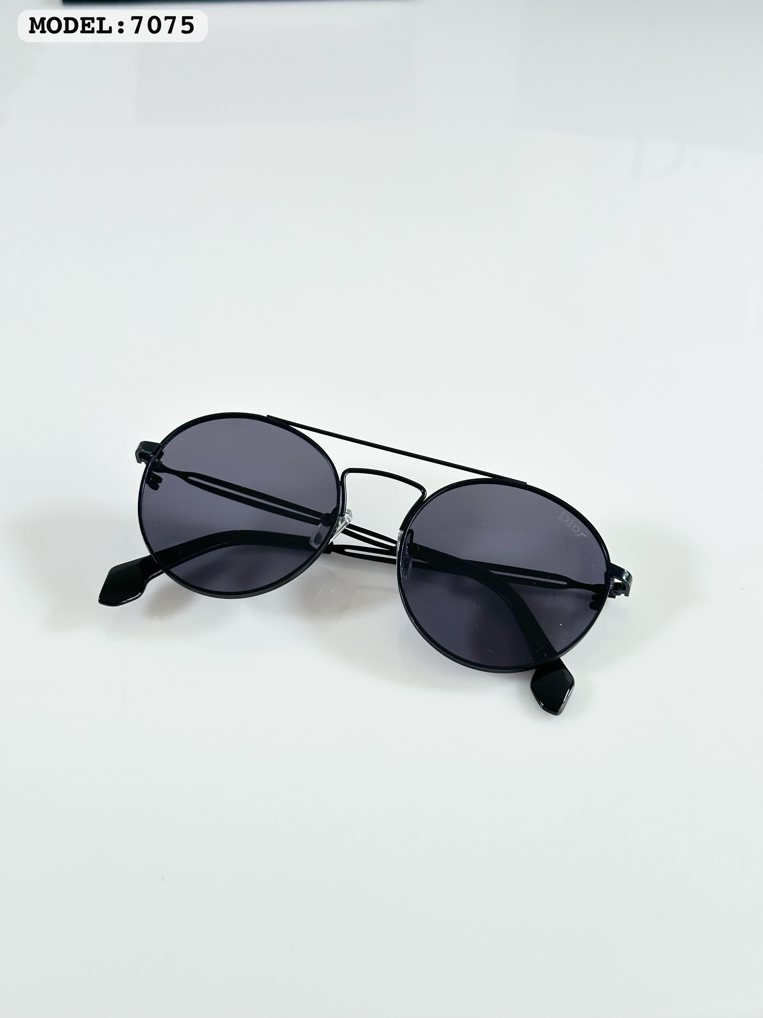 Dior Sunglass
