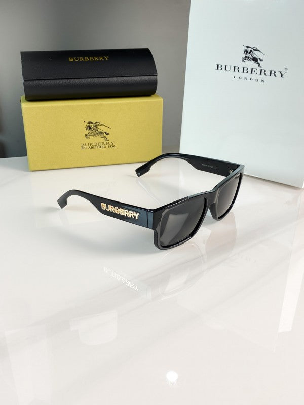 Burberry Sunglass