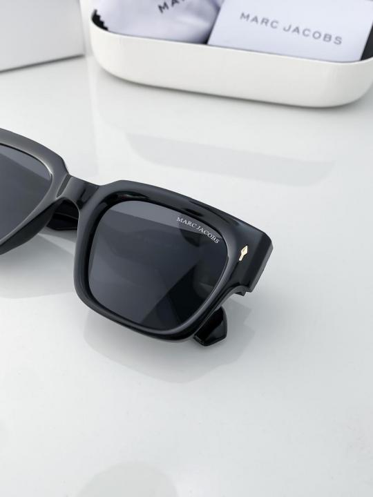 Marc Jacobs Sunglass