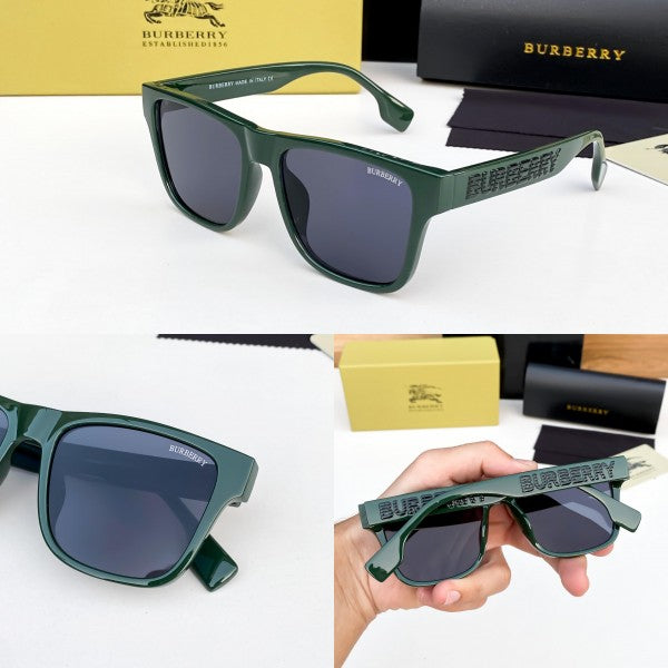 Burberry Sunglass