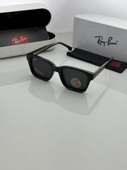 Ray ban Sunglass