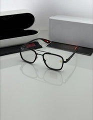 Ray Ban Sunglass