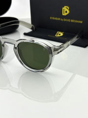 David bakham Sunglass