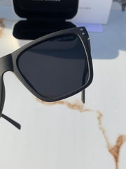 Marc Jacobs Sunglass