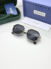 Gucci Sunglass