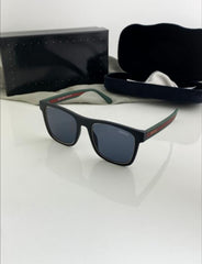 Gucci Sunglass