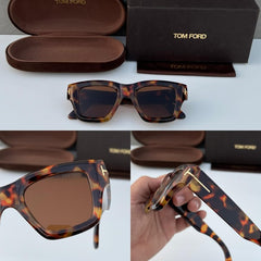 Tom ford Sunglass