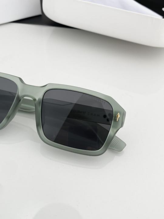 Marc Jacobs Sunglass