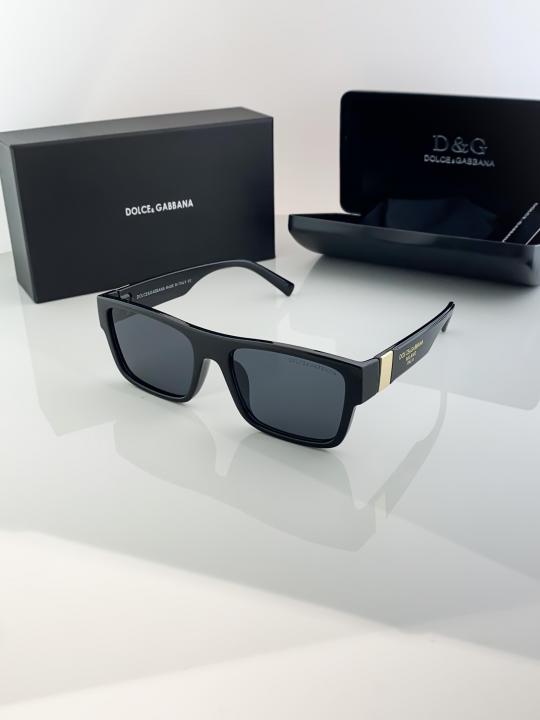 Dolce & Gabbana Sunglass