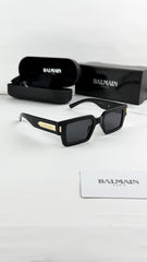 Balmain Sunglass