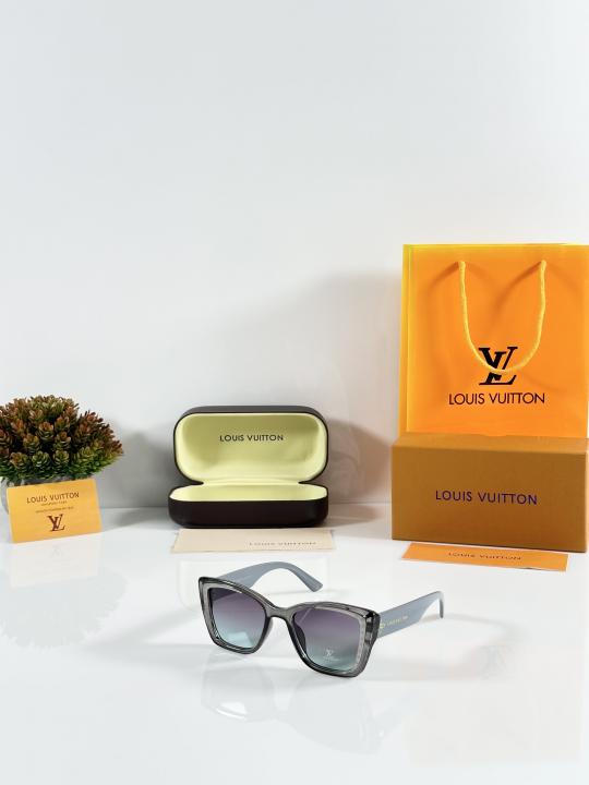 Louis Vuitton Sunglass