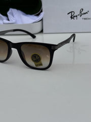Ray ban Sunglass