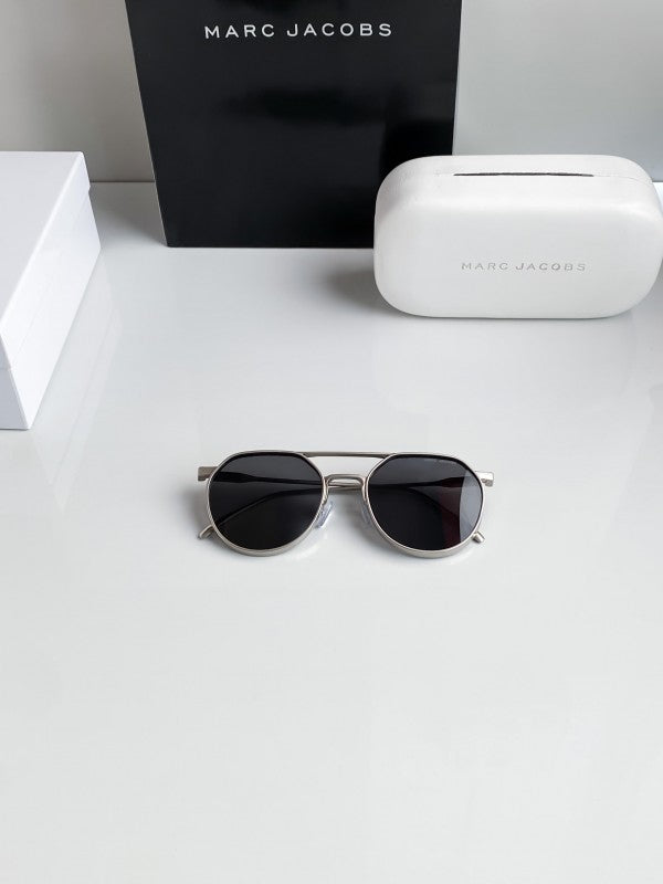 Marc Jacobs Sunglass