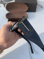Tom ford Sunglass