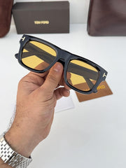 Tom ford Sunglass