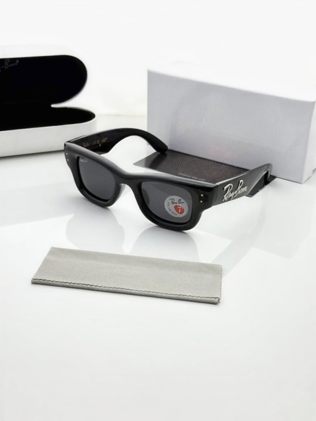 Ray ban Sunglass