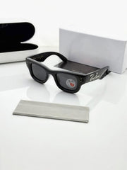 Ray ban Sunglass