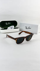 Ray Ban Sunglass