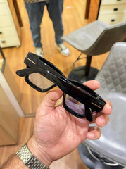 Tom ford Sunglass ( Blue )