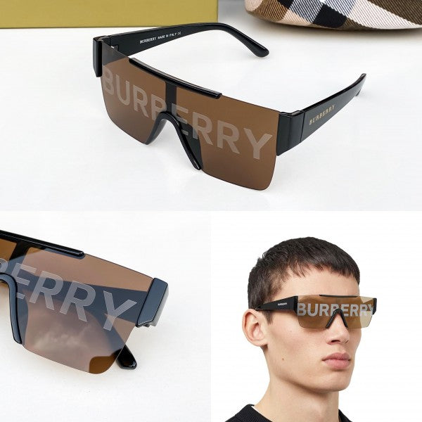 Burberry Sunglass