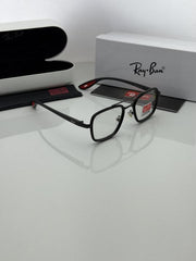 Ray Ban Sunglass