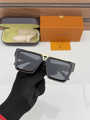 Louis Vuitton Sunglass