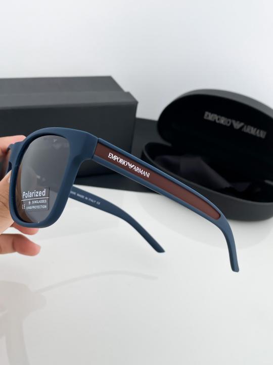 Armani Sunglass