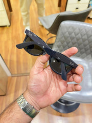 Ray Ban Sunglass