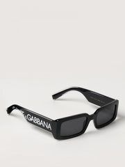 Dolce & gabana Sunglass