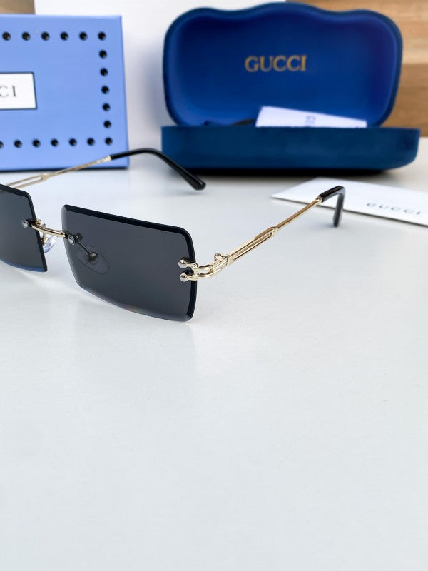 Gucci Sunglass