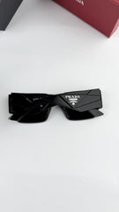 Prada Sunglass
