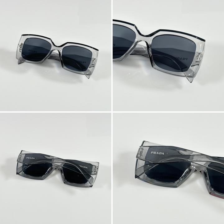 Prada Sunglass