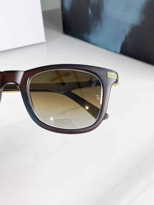 Ray Ban Sunglass