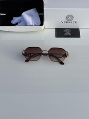 Versace Sunglass