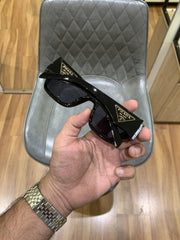 Prada Sunglass
