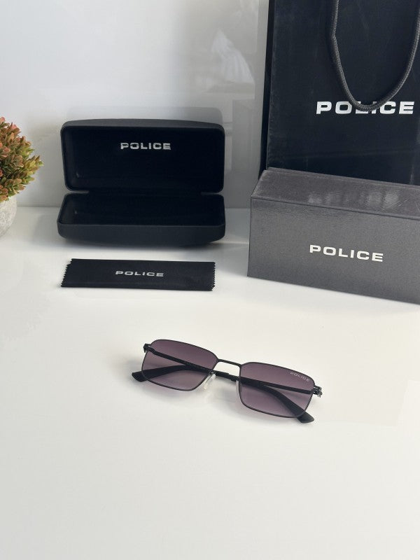 POLICE Sunglass
